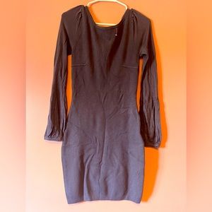 Guess Size XS dress